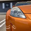 nissan fairlady-z 2005 -NISSAN--Fairlady Z CBA-Z33--Z33-420886---NISSAN--Fairlady Z CBA-Z33--Z33-420886- image 2