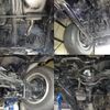 nissan elgrand 2000 CFJ1712305 image 9