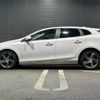 volvo v40 2018 GOO_JP_700050729330250324005 image 14