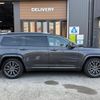jeep grand-cherokee 2022 CFJ1724208 image 3