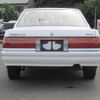 toyota crown 1991 -TOYOTA--Crown E-JZS131--JZS131-049984---TOYOTA--Crown E-JZS131--JZS131-049984- image 6