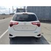 toyota vitz 2018 -TOYOTA--Vitz DBA-KSP130--KSP130-22231**---TOYOTA--Vitz DBA-KSP130--KSP130-22231**- image 5