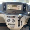 daihatsu mira-e-s 2011 -DAIHATSU--Mira e:s DBA-LA310S--LA310S-1007253---DAIHATSU--Mira e:s DBA-LA310S--LA310S-1007253- image 6