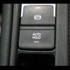 volkswagen golf 2019 -VOLKSWAGEN--VW Golf AUDFG--WVWZZZAUZLP003593---VOLKSWAGEN--VW Golf AUDFG--WVWZZZAUZLP003593- image 5