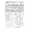 suzuki wagon-r 2018 CFJ1770672 image 3