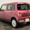 suzuki alto-lapin 2013 -SUZUKI 【函館 580】--Alto Lapin DBA-HE22S--HE22S-822341---SUZUKI 【函館 580】--Alto Lapin DBA-HE22S--HE22S-822341- image 36