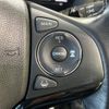 honda vezel 2017 -HONDA--VEZEL DAA-RU3--RU3-1262679---HONDA--VEZEL DAA-RU3--RU3-1262679- image 6