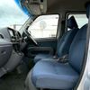 daihatsu hijet-cargo 2016 CFJ1740682 image 7