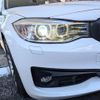 bmw 3-series 2014 -BMW 【岡山 】--BMW 3 Series 3X20--0D372734---BMW 【岡山 】--BMW 3 Series 3X20--0D372734- image 14