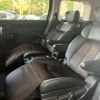 nissan elgrand 2016 quick_quick_DBA-TE52_TE52-085832 image 9