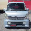 suzuki every-wagon 2008 -SUZUKI 【習志野 580ｺ3264】--Every Wagon ABA-DA64W--DA64W-299243---SUZUKI 【習志野 580ｺ3264】--Every Wagon ABA-DA64W--DA64W-299243- image 2