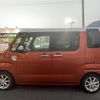 toyota pixis-mega 2017 -TOYOTA--Pixis Mega DBA-LA700A--LA700A-0009295---TOYOTA--Pixis Mega DBA-LA700A--LA700A-0009295- image 3