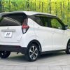 mitsubishi ek-cross 2020 quick_quick_B35W_B35W-0007049 image 18