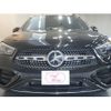 mercedes-benz gla-class 2024 CFJ1720134 image 7