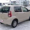 toyota passo 2013 -TOYOTA--Passo DBA-KGC35--KGC35-0022434---TOYOTA--Passo DBA-KGC35--KGC35-0022434- image 8