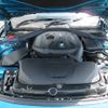 bmw 4-series 2018 CFJ1629355 image 4