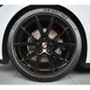 porsche 911 2025 CFJ1764545 image 17