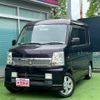 suzuki every-wagon 2008 quick_quick_DA64W_DA64W-298947 image 1