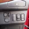 daihatsu mira-gino 2006 -DAIHATSU--Mira Gino DBA-L650S--L650S-0038999---DAIHATSU--Mira Gino DBA-L650S--L650S-0038999- image 18