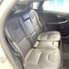 volvo v40 2015 -VOLVO--Volvo V40 DBA-MB5204T--YV1MZ6356E2051697---VOLVO--Volvo V40 DBA-MB5204T--YV1MZ6356E2051697- image 10