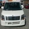 suzuki wagon-r 2006 -SUZUKI--Wagon R MH21S--740716---SUZUKI--Wagon R MH21S--740716- image 22