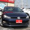 volkswagen golf 2015 quick_quick_AUCPT_WVWZZZAUZFW233793 image 10