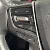toyota alphard 2019 -TOYOTA--Alphard DBA-AGH30W--AGH30-0300380---TOYOTA--Alphard DBA-AGH30W--AGH30-0300380- image 18