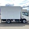 hino dutro 2021 -HINO--Hino Dutoro 2RG-XZU605M--XZU605-****936---HINO--Hino Dutoro 2RG-XZU605M--XZU605-****936- image 6