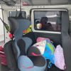 daihatsu hijet-van 2021 CFJ1584401 image 14