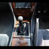 nissan gloria-van 1999 CFJ0544412 image 4