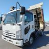 isuzu forward 2015 -ISUZU--Forward TKG-FRR90S1--FRR90-7082700---ISUZU--Forward TKG-FRR90S1--FRR90-7082700- image 7