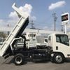 isuzu elf-truck 2016 CFJ1589151 image 8