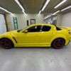 mazda rx-8 2003 -MAZDA 【名変中 】--RX-8 SE3P--100194---MAZDA 【名変中 】--RX-8 SE3P--100194- image 5