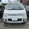 mitsubishi delica-d5 2014 -MITSUBISHI--Delica D5 LDA-CV1W--CV1W-1002763---MITSUBISHI--Delica D5 LDA-CV1W--CV1W-1002763- image 3