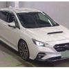 subaru levorg 2023 -SUBARU 【所沢 302ｿ8728】--Levorg 5BA-VNH--VNH-006951---SUBARU 【所沢 302ｿ8728】--Levorg 5BA-VNH--VNH-006951- image 1