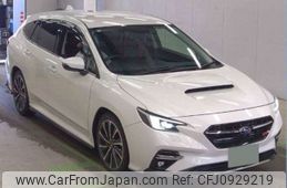 subaru levorg 2023 -SUBARU 【所沢 302ｿ8728】--Levorg 5BA-VNH--VNH-006951---SUBARU 【所沢 302ｿ8728】--Levorg 5BA-VNH--VNH-006951-