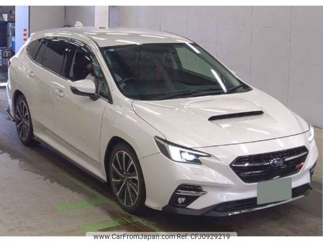 subaru levorg 2023 -SUBARU 【所沢 302ｿ8728】--Levorg 5BA-VNH--VNH-006951---SUBARU 【所沢 302ｿ8728】--Levorg 5BA-VNH--VNH-006951- image 1