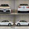 toyota camry 2020 CFJ1759321 image 4