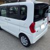 daihatsu tanto 2014 -DAIHATSU 【名変中 】--Tanto LA600S--0222864---DAIHATSU 【名変中 】--Tanto LA600S--0222864- image 15