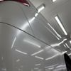 toyota alphard 2010 AF-ANH20-8125071 image 19