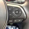 toyota corolla-sport 2023 quick_quick_ZWE219H_ZWE219-4005964 image 5