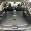 nissan x-trail 2016 -NISSAN 【札幌 331ﾁ5618】--X-Trail NT32--042783---NISSAN 【札幌 331ﾁ5618】--X-Trail NT32--042783- image 23