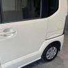 honda n-box 2012 -HONDA 【名変中 】--N-BOX JF1--1110157---HONDA 【名変中 】--N-BOX JF1--1110157- image 15