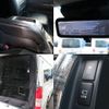 toyota hiace-wagon 2021 -TOYOTA--Hiace Wagon 3BA-TRH214W--TRH214-0062252---TOYOTA--Hiace Wagon 3BA-TRH214W--TRH214-0062252- image 10