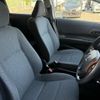 toyota sienta 2017 quick_quick_DBA-NSP172G_NSP172-7003529 image 6