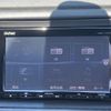 honda vezel 2016 -HONDA--VEZEL DBA-RU1--RU1-1215637---HONDA--VEZEL DBA-RU1--RU1-1215637- image 19
