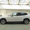 bmw x1 2011 ENHANCEAUTO_1_ea300898 image 6