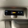 honda n-box 2020 CFJ1597194 image 8