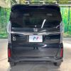 honda n-box 2019 quick_quick_JF3_JF3-1280464 image 16