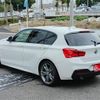 bmw 1-series 2016 -BMW--BMW 1 Series LDA-1S20--WBA1S52060V842866---BMW--BMW 1 Series LDA-1S20--WBA1S52060V842866- image 4